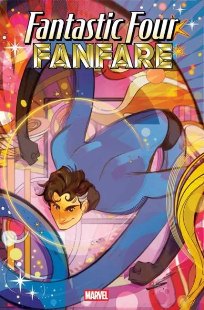 Cover of Cover E