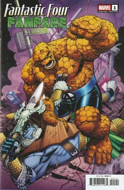 Cover of Cover D