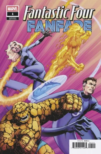 Cover of Cover B