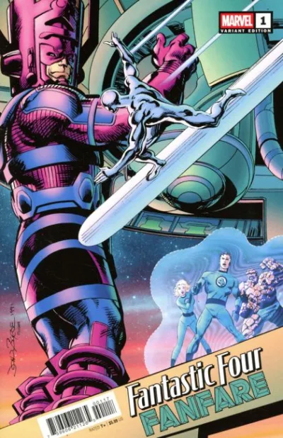 Cover of Cover G