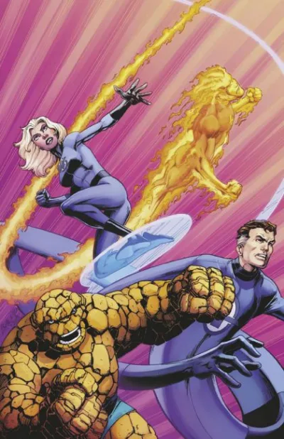 Cover of Cover F
