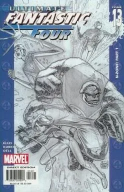 Cover of Cover B