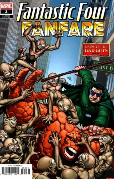 Cover of Cover C