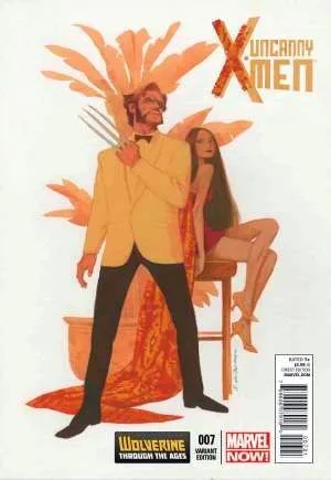 Cover of Cover B