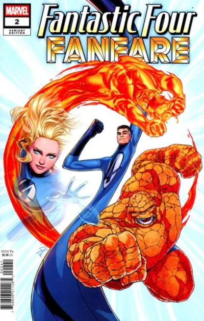 Cover of Cover D