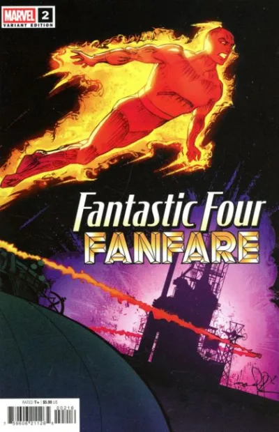 Cover of Cover E