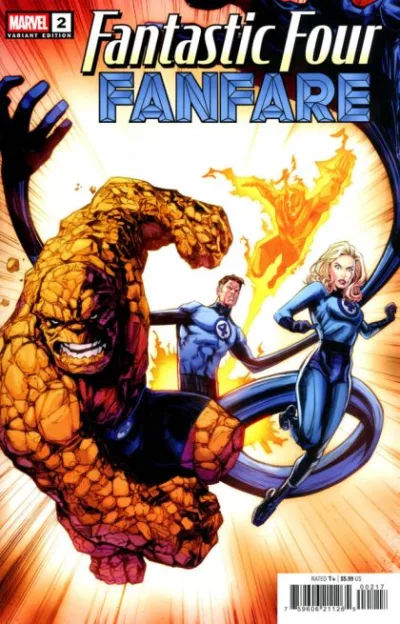 Cover of Cover F