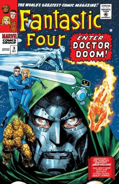 Cover of Cover D