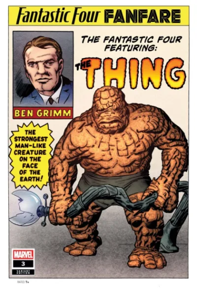 Cover of Cover C