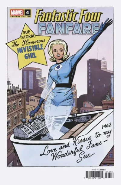 Cover of Cover D