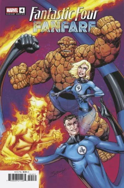 Cover of Cover C
