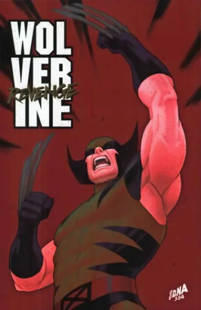 Cover of Cover E
