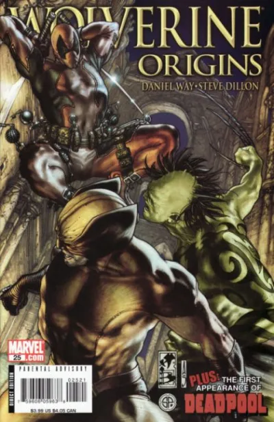 Cover of Cover B