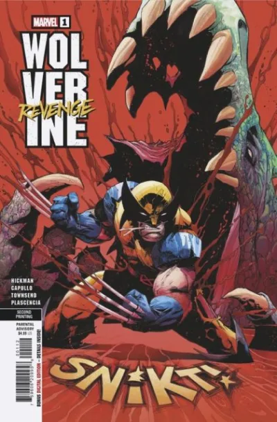 Cover of Cover L