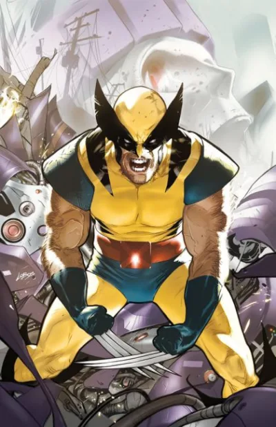Cover of Cover K