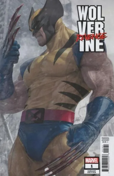 Cover of Cover F