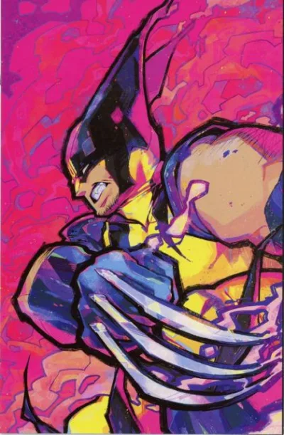Cover of Cover D