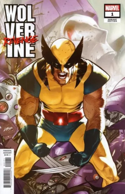 Cover of Cover G