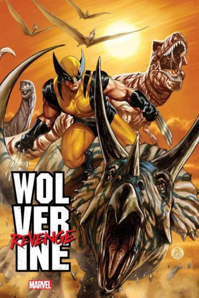 Cover of Cover C