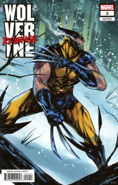 Cover of Cover E