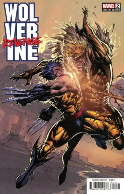 Cover of Cover C