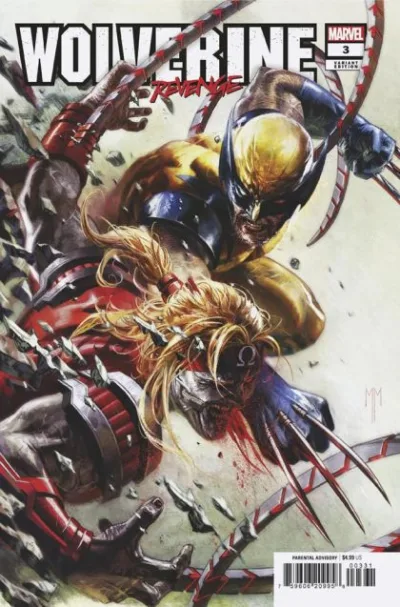 Cover of Cover C