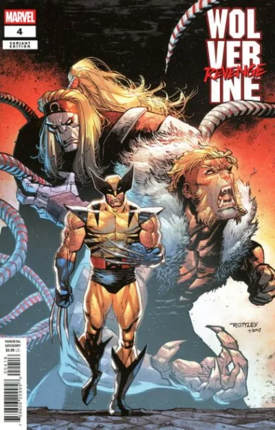 Cover of Cover D
