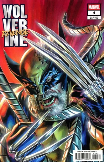 Cover of Cover C