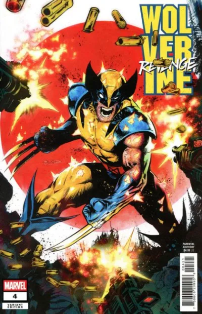Cover of Cover B