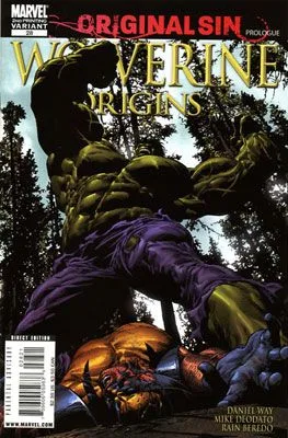 Cover of Cover C
