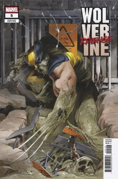 Cover of Cover C