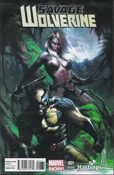 Cover of Cover G