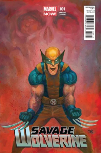 Cover of Cover D