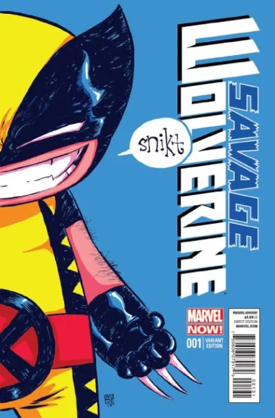 Cover of Cover C