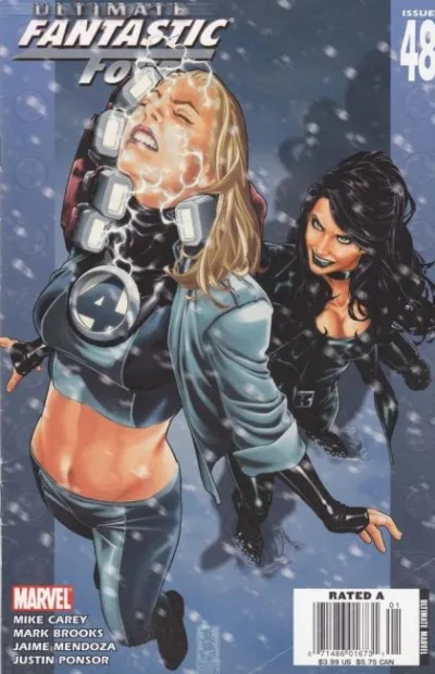 Cover of Cover B