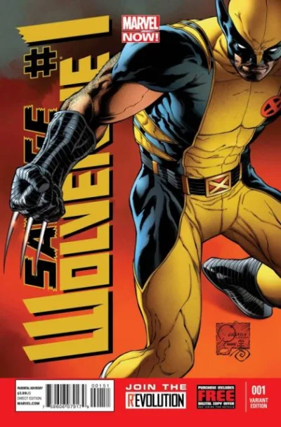 Cover of Cover E