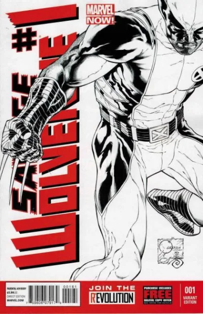 Cover of Cover F