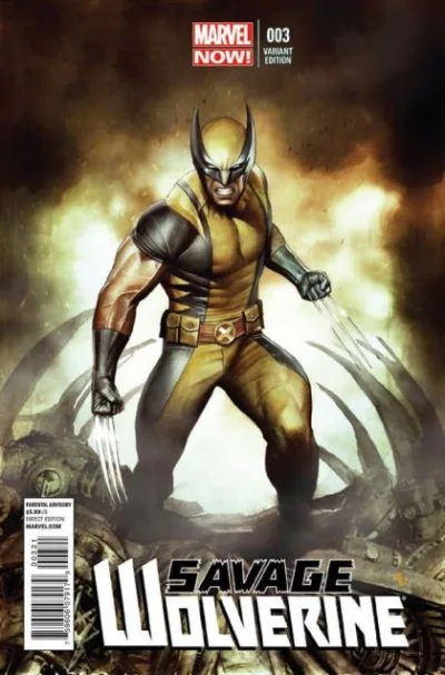 Cover of Cover B