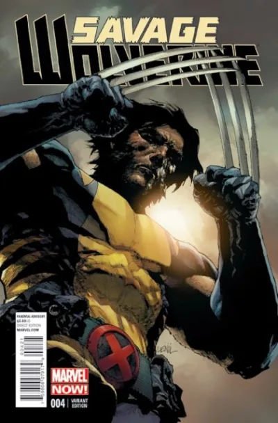 Cover of Cover B