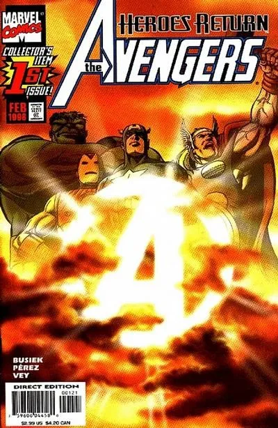 Cover of Cover C