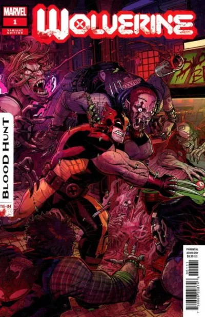 Cover of Cover C