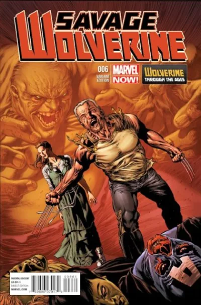 Cover of Cover F