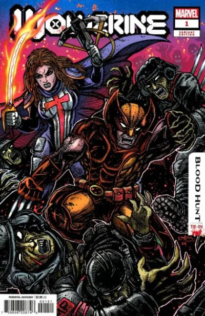Cover of Cover E