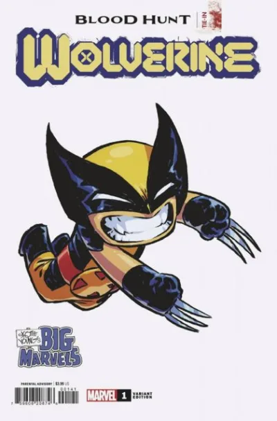 Cover of Cover D