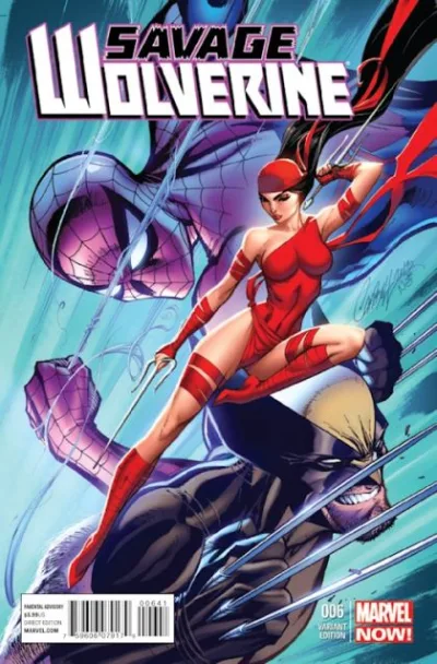 Cover of Cover D