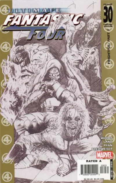 Cover of Cover C