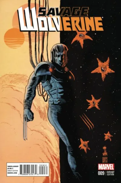 Cover of Cover B