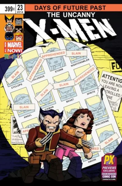 Cover of Cover C