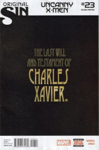 Cover of Cover D
