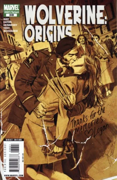 Cover of Cover B